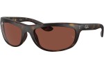 Ray-Ban Balorama RB4089 894/C5