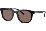 Prada PRA21S 16K30H Polarized