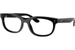 Ray-Ban RX5489 2000