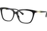 Emporio Armani EA3248 5017