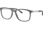 Emporio Armani EA3247 6205