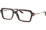 Dolce & Gabbana DG3401 502