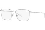 Очила Arnette Old Pal AN6135 736 Квадратни Сребърна