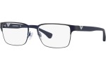 Emporio Armani EA1027 3100