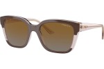 Vogue Eyewear VO5558S 3136T5 Polarized