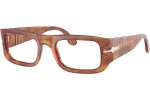 Persol PO3362S 96/GJ