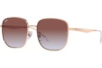 Ray-Ban RB3713D 9202I8