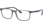 Ray-Ban RX7170I 5954