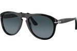 Persol PO0649 95/S3 Polarized