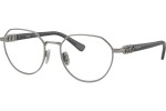 Vogue Eyewear VO4311B 548