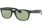 Ray-Ban New Wayfarer RB2132F 601/52