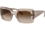 Vogue Eyewear VO5481S 299013