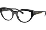 Vogue Eyewear VO5560 W44