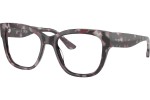 Очила Vogue Eyewear VO5605 3149 Квадратни Хавана