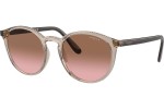 Vogue Eyewear VO5544SI 299014