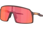 Oakley Sutro OO9406 9406B1