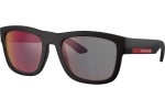 Prada Linea Rossa PS01ZS DG008F