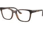 Vogue Eyewear VO5556 2386