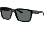 Arnette AN4346 290081 Polarized