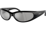 Arnette Catfish AN4302 2900Z3 Polarized