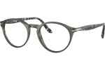 Persol PO3092V 1219