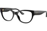 Vogue Eyewear VO5604 W44