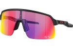 Oakley Sutro Lite OO9463 946362