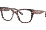 Vogue Eyewear VO5605 3150