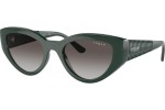 Vogue Eyewear VO5566S 31228G