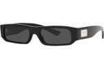 Dolce & Gabbana DX4005 501/87