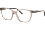 Vogue Eyewear VO5518 3181