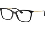 Vogue Eyewear VO5563 W44