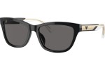 Emporio Armani EA4227U 501787 Polarized