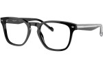 Vogue Eyewear VO5570 W44