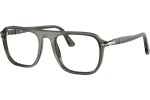 Persol PO3359V 1103