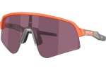 Oakley Sutro Lite Sweep OO9465 946530