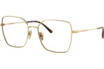 Vogue Eyewear VO4274 5042