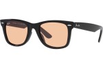 Ray-Ban Wayfarer RB2140F 601/4B