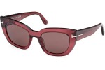 Tom Ford Athena FT1190 69E