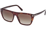 Tom Ford Aslan FT1175 52B