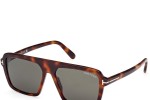 Tom Ford Vincent FT1176 53N