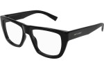 Saint Laurent SL714 001