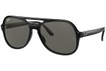 Ray-Ban Powderhorn RB4357 601/B1