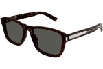 Saint Laurent SL710 002