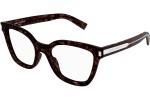 Saint Laurent SL748 002