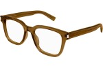 Saint Laurent SL711OPT 004