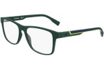 Lacoste L2707MAG-SET 301