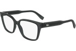 Lacoste L2962 035