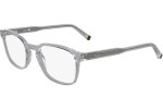 Lacoste L2964 035