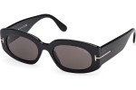 Tom Ford Cielle FT1187 01A